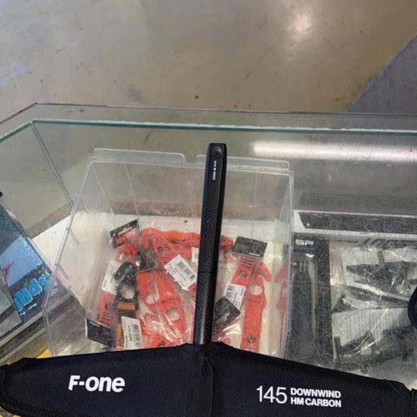 ss_15032640411 pm09A